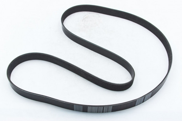 200V96820-0345 Ремень привода генератора 8PK1920 — 1