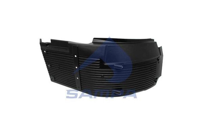 SA 18300506 Арка колеса — 1