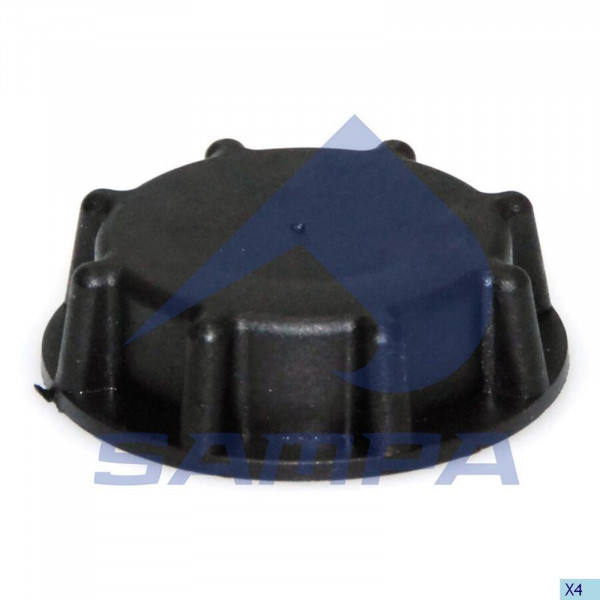 SA 032085 Крышка расширительного бачка — 1