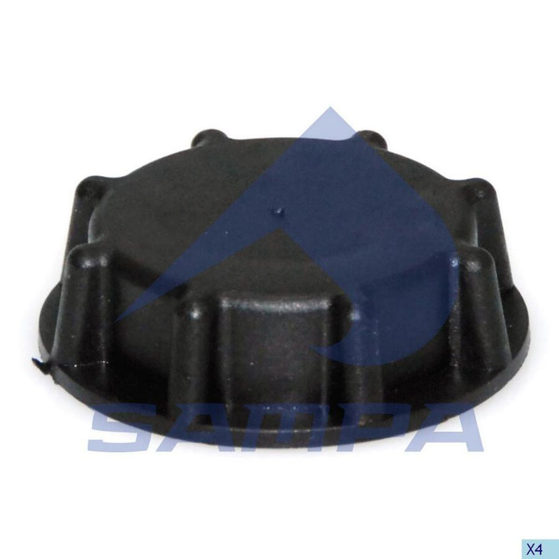 SA 032085 Крышка расширительного бачка — 1