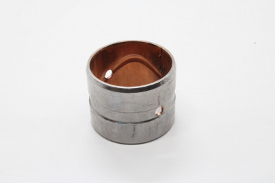 188000340017 Втулка суппорта тормозного Камаз 65802 HANDE