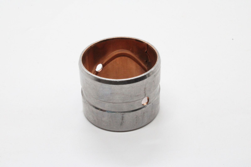 188000340017 Втулка суппорта тормозного Камаз 65802 HANDE — 4