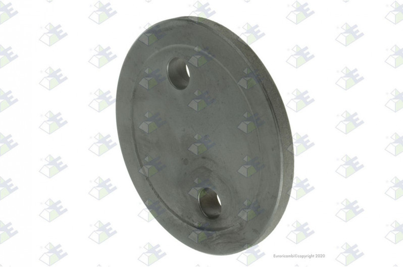 ER 95534088 Шайба упорная КПП ZF — 1