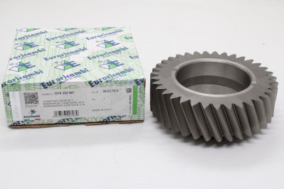 ER 95531513 Шестерня промежуточная Z=35