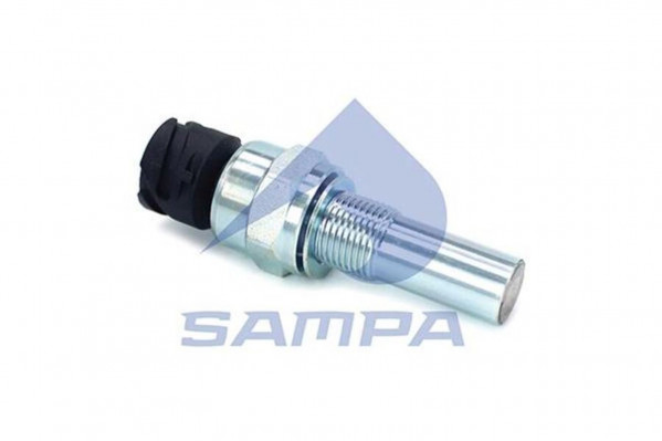 SA 027120 Датчик индуктивный — 1