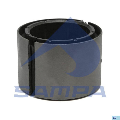 SA 011263 Втулка стабилизатора