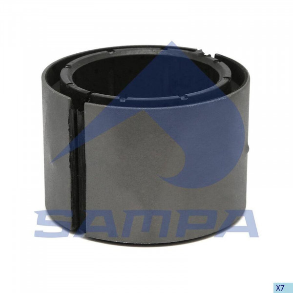 SA 011263 Втулка стабилизатора — 2