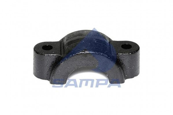 SA 200007 Кронштейн стабилизатора — 2