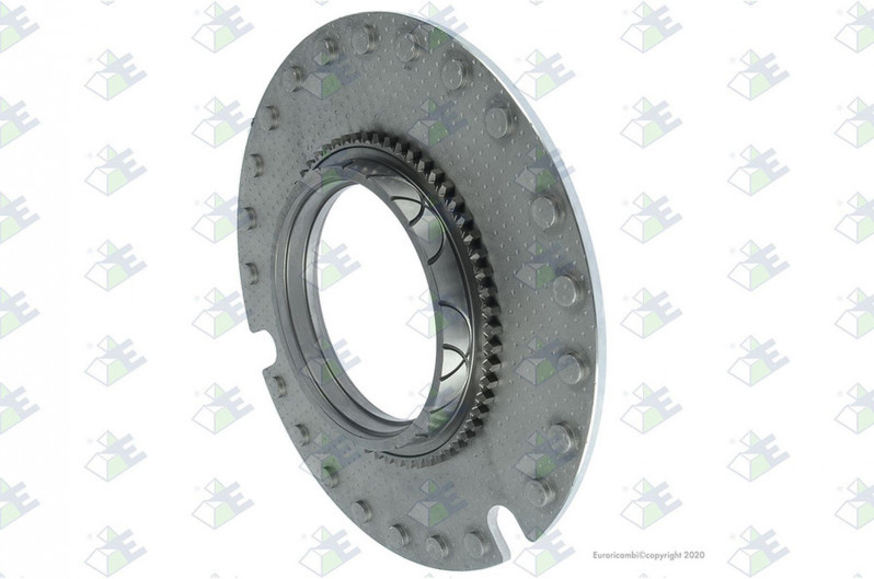 ER 95570520 Конус синхронизатора — 1