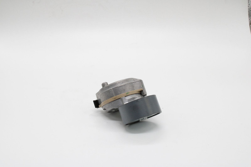 APV1134 Натяжитель ремня — 4