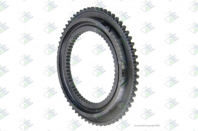 ER 95534927 Муфта сцепления синхронизатора