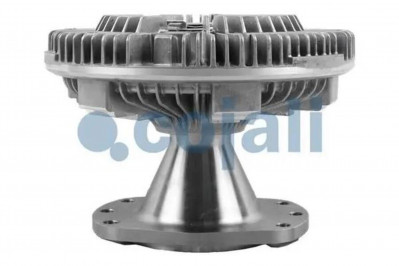 7043138 Вискомуфта DAF F95