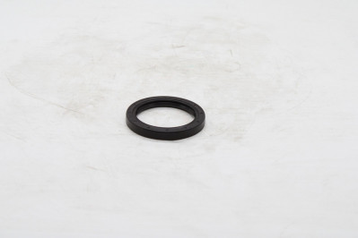 01034655B Сальник 52*68*8