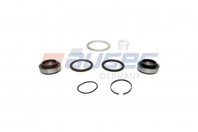 70671 РМК ступицы