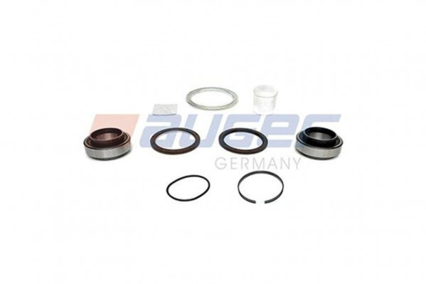 70671 РМК ступицы — 1