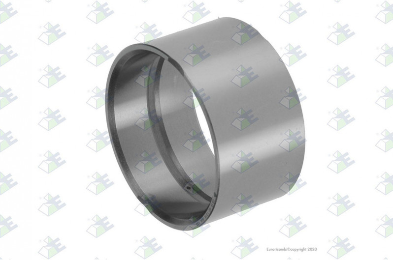 ER 95530433 Втулка шестерни з.х. — 1