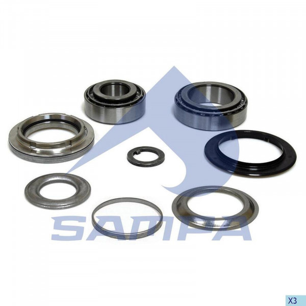 070610 РМК ступицы — 2