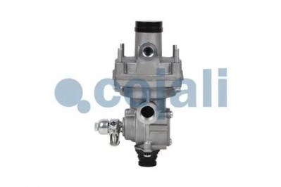 2220360 Регулятор тормозных сил