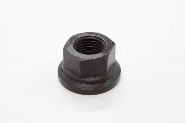 100084 Гайка колесная — 1