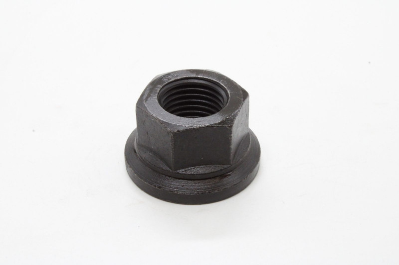 100084 Гайка колесная — 1