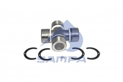 SA 201029 Крестовина 68*167