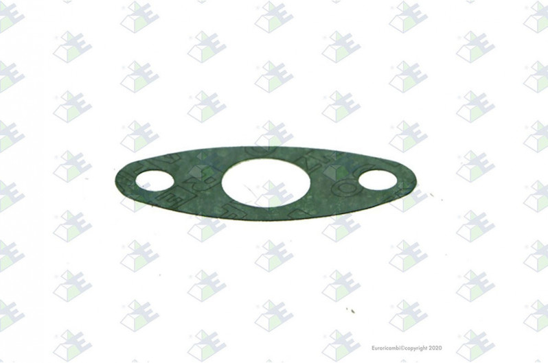 ER 95531590 Прокладка — 2
