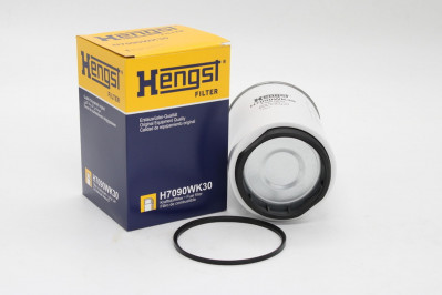 H7090WK30 Фильтр топливный сепаратора