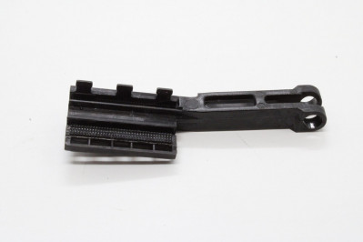 VO 8143976 Рычаг замка двери