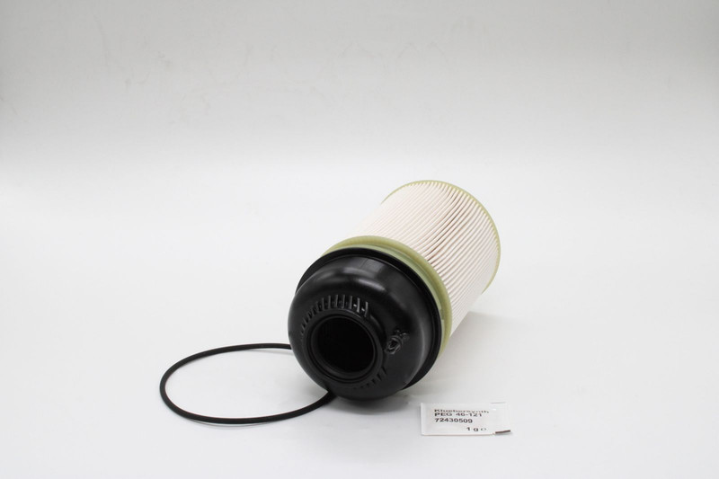 E457KPD364 Фильтр топливный тонкой очистки — 2