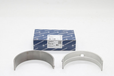 79231600 Вкладыши коренные на 1 шейку STD OM501/502/522/542/942