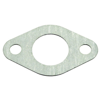 FEBI 179793 Прокладка теплообменника