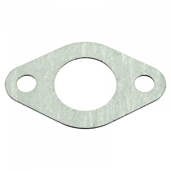 FEBI 179793 Прокладка теплообменника — 1