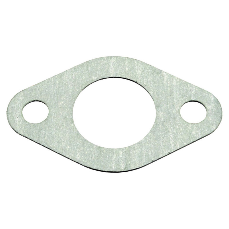 FEBI 179793 Прокладка теплообменника — 1