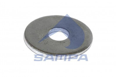 SA 105360 Шайба