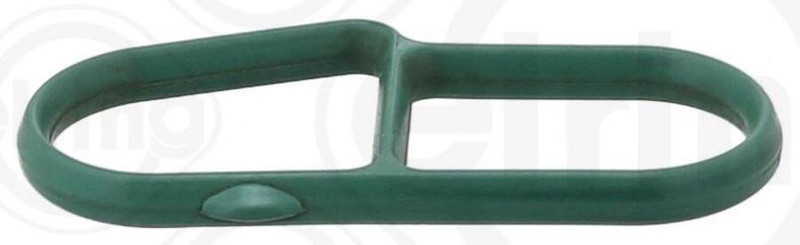 445650 Прокладка топливного фильтра OM926LA — 2