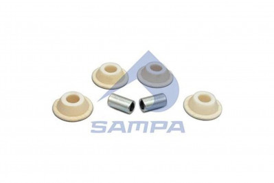 SA 040536 РМК стабилизатора кабины