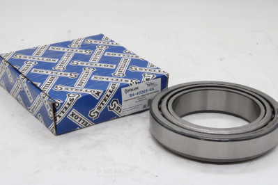 8440265SX Подшипник ступицы наружний