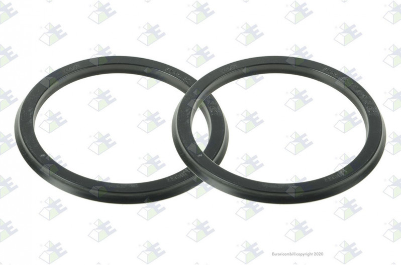 ER 88530844 Уплотнитель — 1