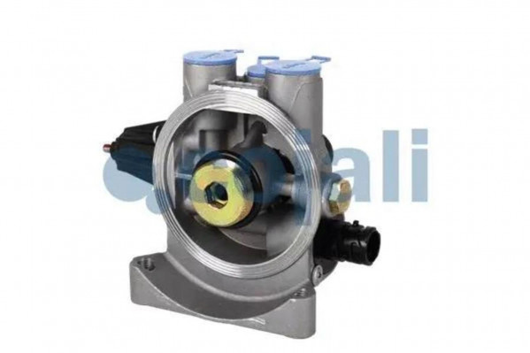 2210159 Осушитель воздуха отапливаемый — 3