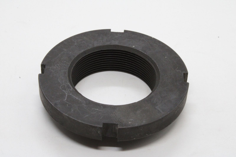 ER 74170448 Гайка M44*1,5 — 2