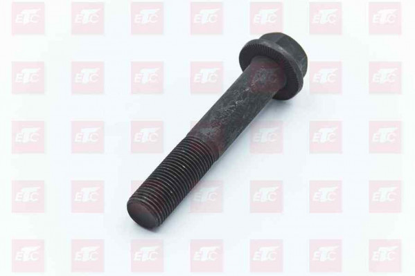 MQ6-02814-3023 Шестигранный болт M16*1,5*90 — 1