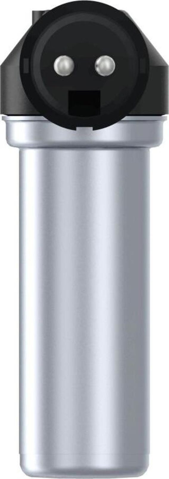 PRO0320040 Датчик ABS L=2050 — 4