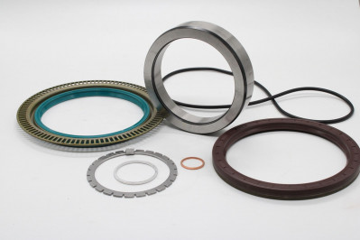 FEBI 21976 РМК ступицы 145*175*12/13