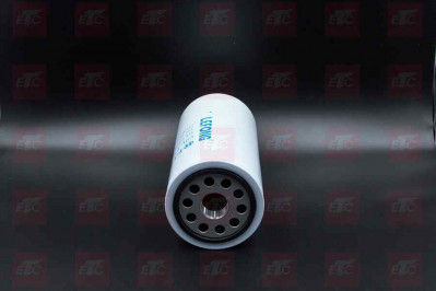 JG FJ-3026 Фильтр масляный