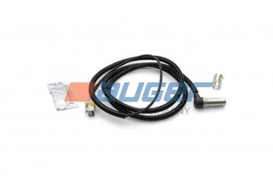 AU 75745 Датчик частоты вращения лев.пер. L=1900 мм