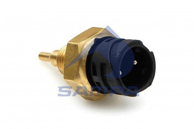 SA 094193 Датчик ретардера