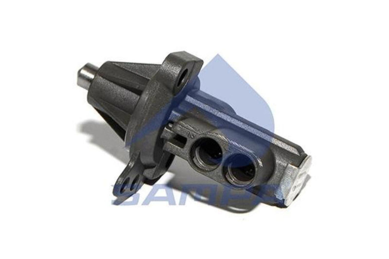 SA 096466 Клапан КПП — 1