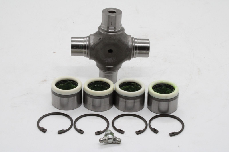 VO 20537560 Крестовина карданного вала 42*120 — 2