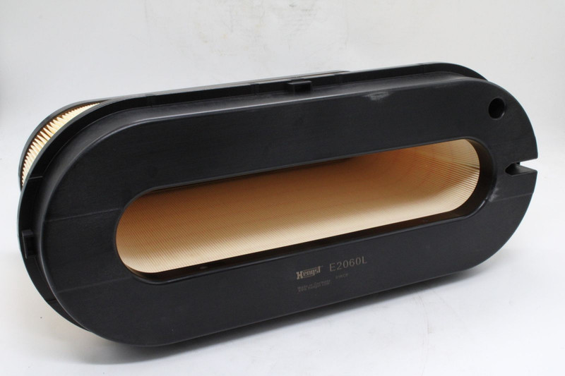 E2060L Фильтр воздушный MP Actros MP4 — 1