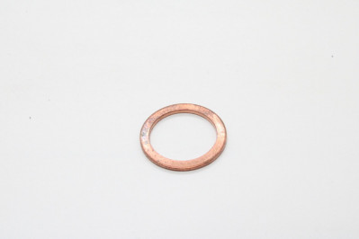 VO 11998 Прокладка